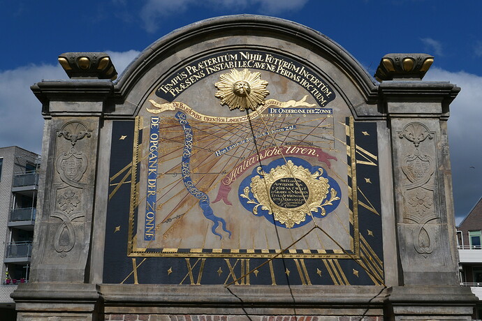 P1000438