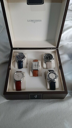 IMG-20230222-WA0000