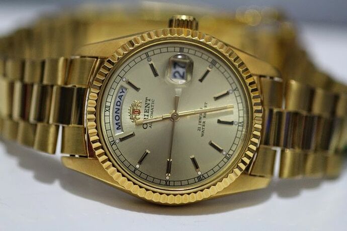 b35ce54c4d2412fa52f6c646eb77203f--quality-watches-gold-watches