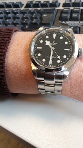 20190611_103654