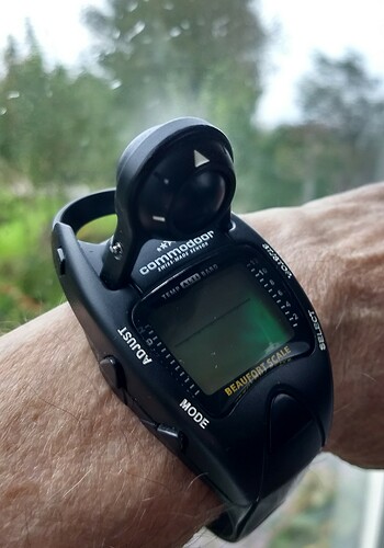 IMG_20231102_140559491_HDR~2