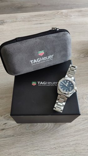 IMG-20190816-WA0003