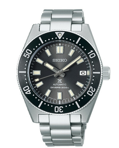SPB143J1