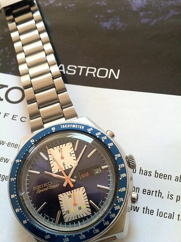 Seiko 6138-0030.2jpg