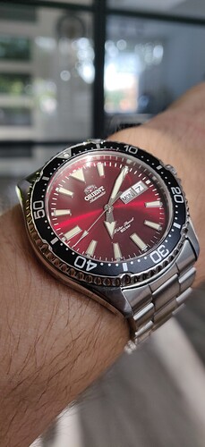 IMG_20230807_190847