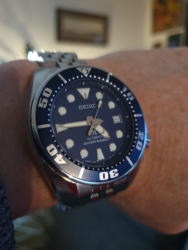 16083062967804482189063807451977
