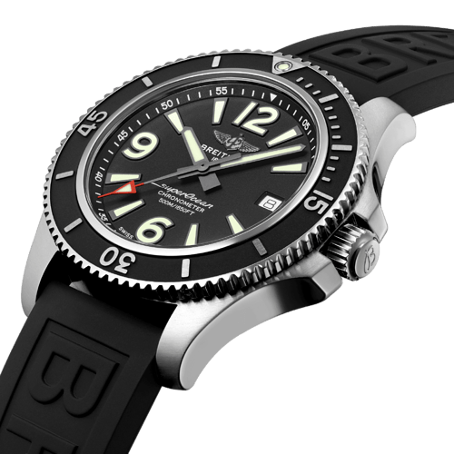 a17366021b1s2-superocean-automatic-42-three-quarter