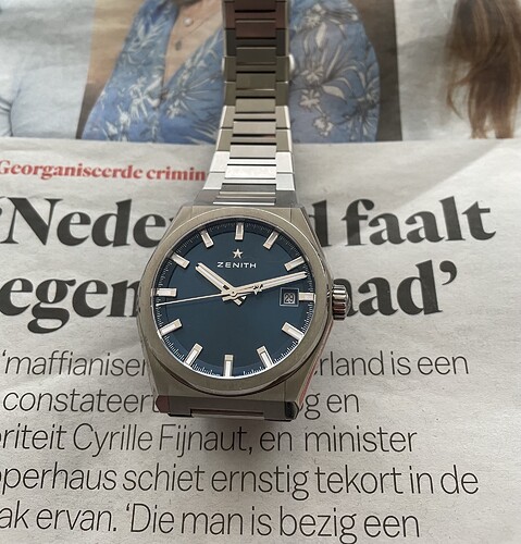 Image (1)