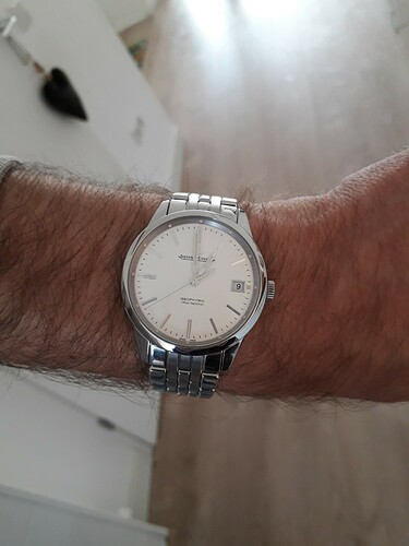 JLC 19