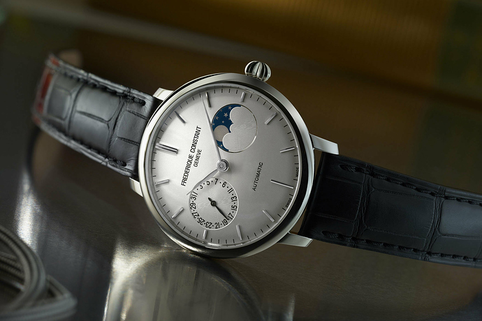 Frederique-Constant-Slimline-Moonphase-Manufacture-38.8mm-2017-version-1