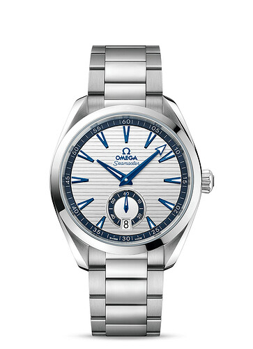 omega-seamaster-aqua-terra-150m-co-axial-master-chronometer-small-seconds-41-mm-22010412102004-l