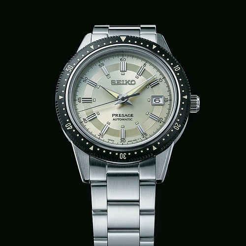 seiko-presage-prestige-SARX069