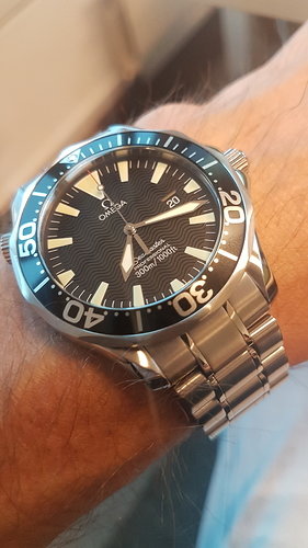 15610079163878502664452182283395