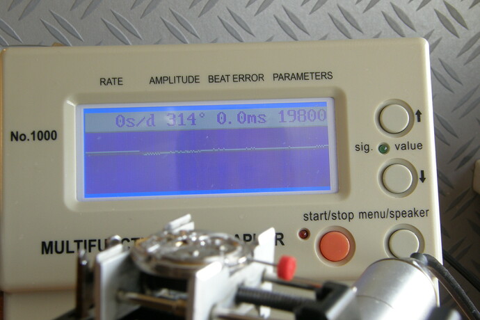 P7260032