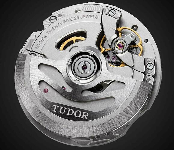 tudor-caliber-mt5602