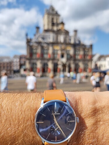 IMG_20220820_112521812_HDR