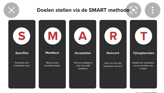 Screenshot_2022-08-15-22-03-31-94_40deb401b9ffe8e1df2f1cc5ba480b12