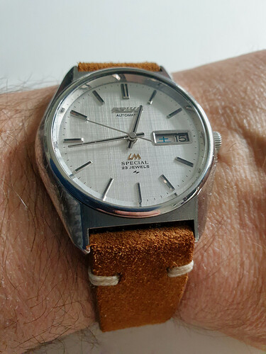 speciallm - 1