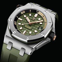 relogioserelogiosbr_20210320_151641_0