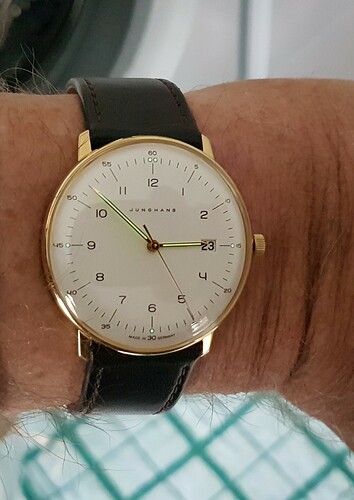 Junghans MaxB (1) 23-10-22