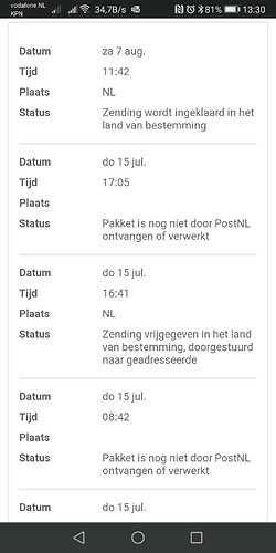 Screenshot_20210814_133020_com.android.chrome