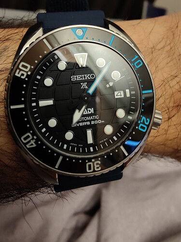 IMG20230104190451