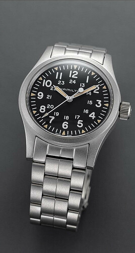 Screenshot_20220811-202811~2