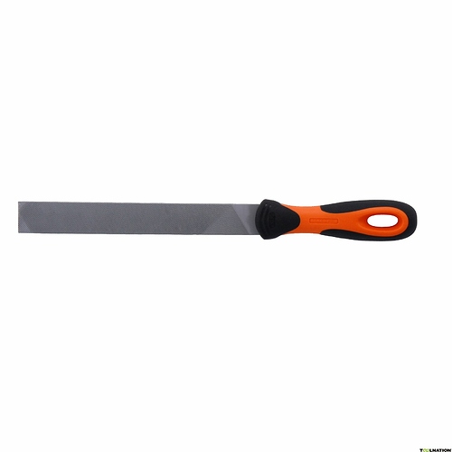 1-210-10-1-2-halfronde-vijl-250-mm-basterd