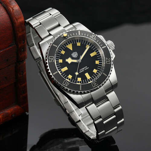 watchdives-official-store_11