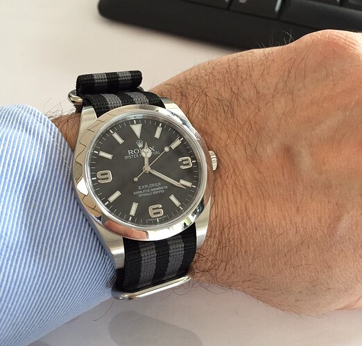 ex-i natostrap