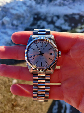 IMG_20210211_104151_DxO