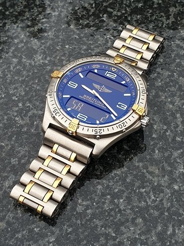 20191102_091924