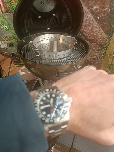 IMG20231209124626