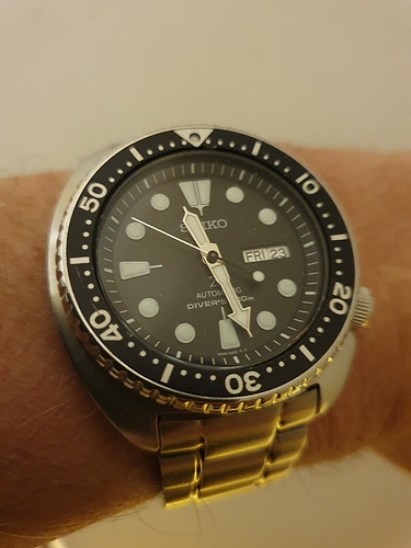 16034452712731311408317128540130