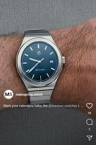 Screenshot_20230918-215617~2