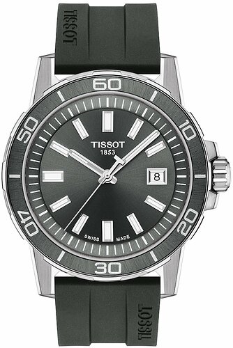 tissot-supersport-gent-t125-610-17-081-00-368560-t125-610-17-081-00