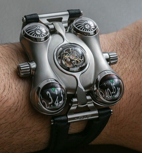 MB-F-HM6-Watch-5-2