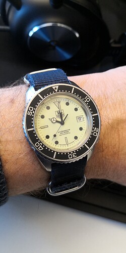 IMG_20221209_100100_BURST005