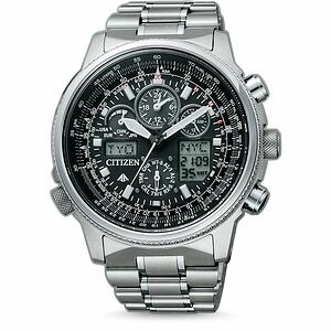 jy8020-52e