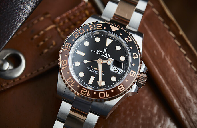 Andrews-Root-Beer-Rolex-0183