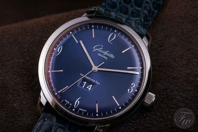 Glashuette-Original145-Edit