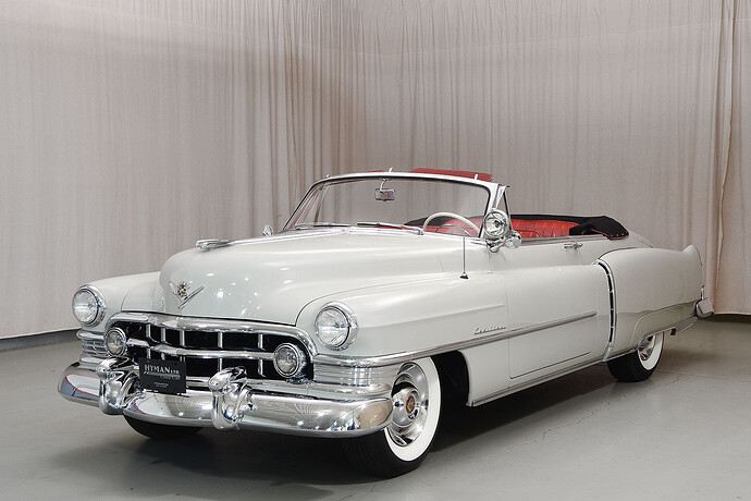 1950_Cadillac_Series_62_Convertible_1
