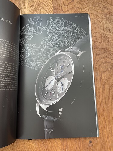 ALS 2018_EN_catalogus (4)