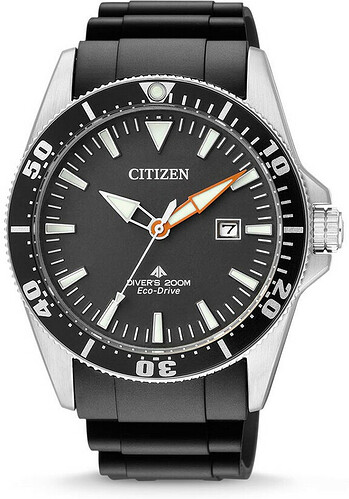 citizen-promaster-bn0100-42e-marine-sea