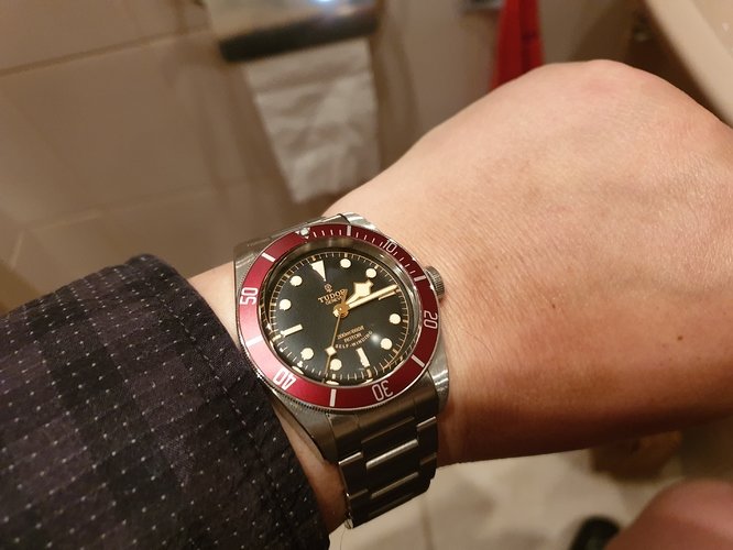 20190613_141436