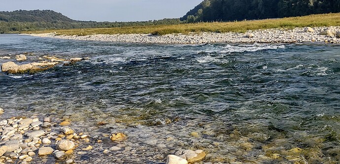 IMG_20230916_172156512_HDR~2