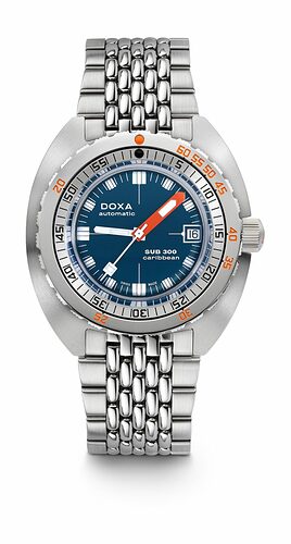 doxa-sub-300-caribbean-8211020110-800x1492