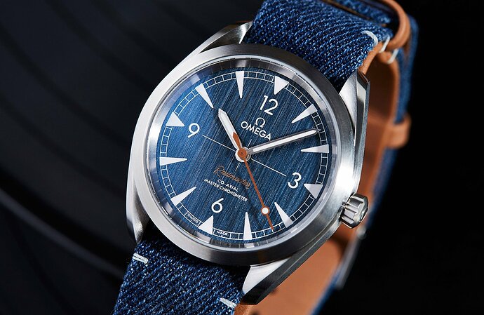 Omega-Railmaster-Denim-11