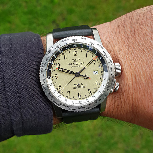 Glycine_WorldTraveler_R