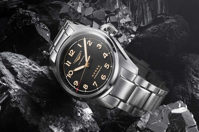 15-Longines-Spirit-scaled-1